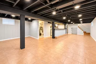 7052 W 64th Pl, Chicago, IL 60638 - Photo 27