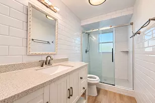 7052 W 64th Pl, Chicago, IL 60638 - Photo 19