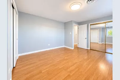 7052 W 64th Place, Chicago, IL 60638 - Photo 21