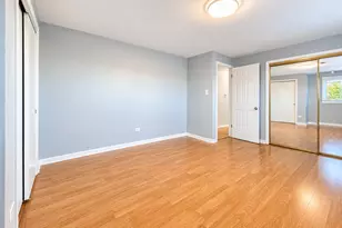 7052 W 64th Pl, Chicago, IL 60638 - Photo 21
