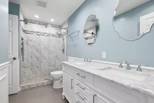 147 Monroe St, Oswego, IL 60543 - Photo 21