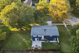 147 Monroe St, Oswego, IL 60543 - Photo 33