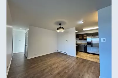 1117 Leavitt Avenue #314, Flossmoor, IL 60422 - Photo 5