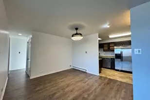 1117 Leavitt Ave, Flossmoor, IL 60422 - Photo 5