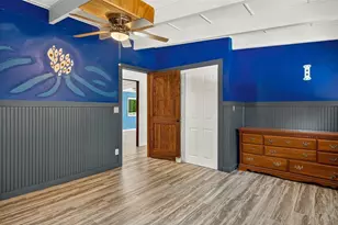 300 Adams St, Ottawa, IL 61350 - Photo 17
