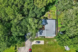 300 Adams St, Ottawa, IL 61350 - Photo 27