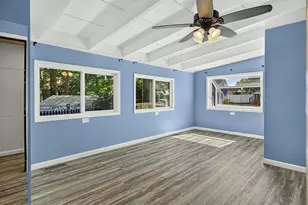 300 Adams St, Ottawa, IL 61350 - Photo 21