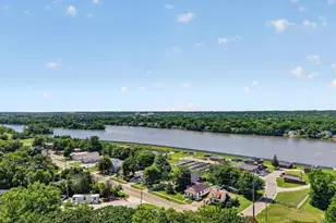 300 Adams St, Ottawa, IL 61350 - Photo 25