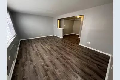 7832 S Cregier Avenue #1E, Chicago, IL 60649 - Photo 3