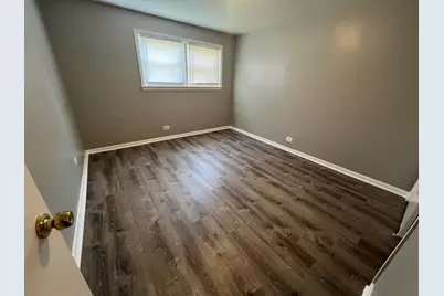 7832 S Cregier Avenue #1E, Chicago, IL 60649 - Photo 5