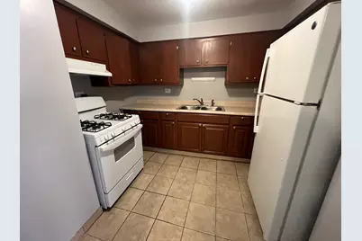 7832 S Cregier Avenue #1E, Chicago, IL 60649 - Photo 7