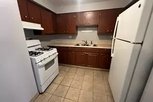 7832 S Cregier Ave, Chicago, IL 60649 - Photo 7