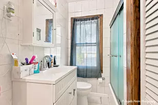 906 Ridge Ave, Mundelein, IL 60060 - Photo 17