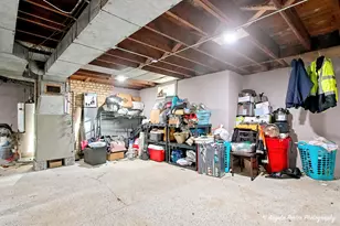 906 Ridge Ave, Mundelein, IL 60060 - Photo 19