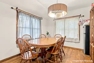 906 Ridge Ave, Mundelein, IL 60060 - Photo 7