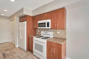 9327 Bradford Ln, Orland Park, IL 60462 - Photo 15