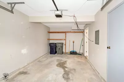 9327 Bradford Lane, Orland Park, IL 60462 - Photo 27
