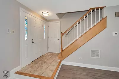 9327 Bradford Lane, Orland Park, IL 60462 - Photo 3