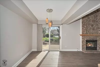9327 Bradford Lane, Orland Park, IL 60462 - Photo 11