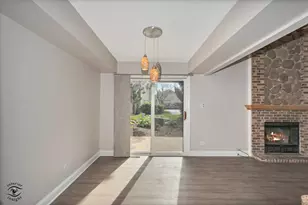 9327 Bradford Ln, Orland Park, IL 60462 - Photo 11
