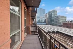 165 N Canal St, Chicago, IL 60606 - Photo 15