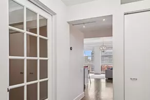 165 N Canal St, Chicago, IL 60606 - Photo 3