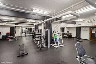 165 N Canal St, Chicago, IL 60606 - Photo 17