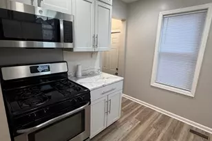 10809 S Avenue O, Chicago, IL 60617 - Photo 5