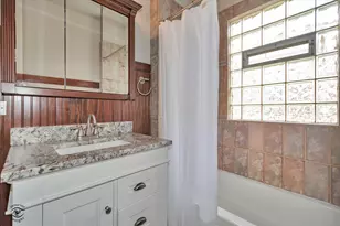 256 Center Rd, Frankfort, IL 60423 - Photo 15