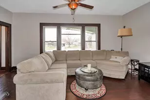 256 Center Rd, Frankfort, IL 60423 - Photo 7