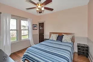 256 Center Rd, Frankfort, IL 60423 - Photo 13