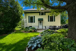 256 Center Rd, Frankfort, IL 60423 - Photo 25