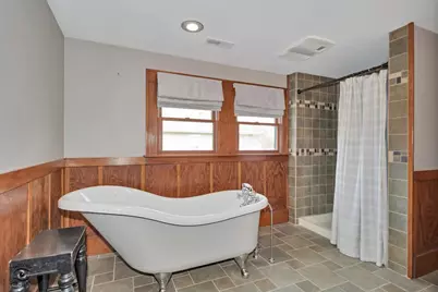 256 Center Road, Frankfort, IL 60423 - Photo 19