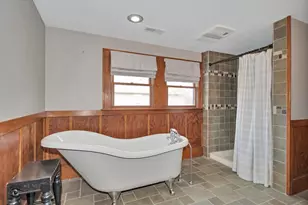 256 Center Rd, Frankfort, IL 60423 - Photo 19