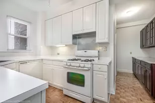 5000 S Cornell Ave, Chicago, IL 60615 - Photo 11