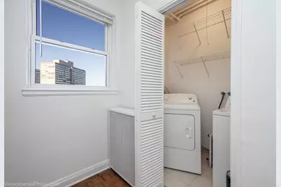 5000 S Cornell Avenue #14B, Chicago, IL 60615 - Photo 21