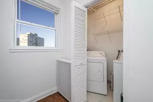 5000 S Cornell Ave, Chicago, IL 60615 - Photo 21