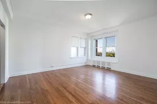 5000 S Cornell Ave, Chicago, IL 60615 - Photo 9