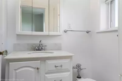 5000 S Cornell Avenue #14B, Chicago, IL 60615 - Photo 17