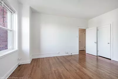 5000 S Cornell Avenue #14B, Chicago, IL 60615 - Photo 15