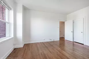 5000 S Cornell Ave, Chicago, IL 60615 - Photo 15