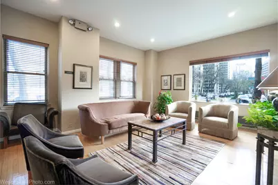 5000 S Cornell Avenue #14B, Chicago, IL 60615 - Photo 3