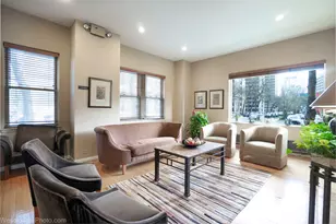 5000 S Cornell Ave, Chicago, IL 60615 - Photo 3