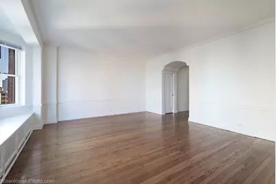 5000 S Cornell Avenue #14B, Chicago, IL 60615 - Photo 7