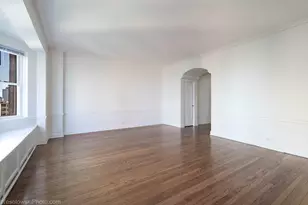 5000 S Cornell Ave, Chicago, IL 60615 - Photo 7