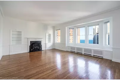 5000 S Cornell Avenue #14B, Chicago, IL 60615 - Photo 5