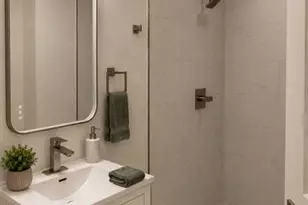 5809 W Main St, Morton Grove, IL 60053 - Photo 7