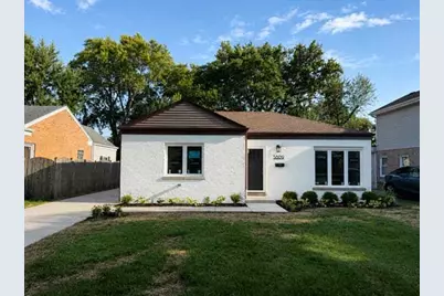 5809 W Main Street, Morton Grove, IL 60053 - Photo 3