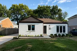 5809 W Main St, Morton Grove, IL 60053 - Photo 3