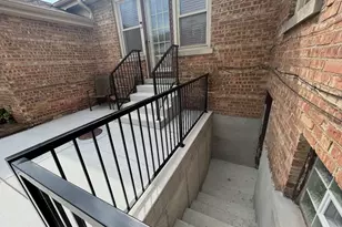2928 W 92nd St, Evergreen Park, IL 60805 - Photo 29